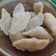 Cooksnap dari Chintami Cahyadi untuk resep Pempek Ikan Tenggiri asli Palembang