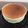 那個誰 的 乳酪蛋糕 cooksnap