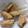 Cooksnap dari Rizka Destia Tanna untuk resep Egg Roll Tahu