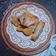 Cooksnap dari Dapur Kanita untuk resep Fried Apple Pie Ala Mcd