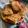 Сooksnap від Юлия , який(а) приготував(ла) Лаваш з начинкою🤤.