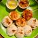 Seema Raghav का कुकस्नैप जब उन्होंने मसाला पोडी इडली(masala podi idli recipe in hindi) बनाया था।