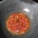 Cooksnap dari Yuli Dzaky untuk resep Sambal goreng tomat