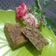 Cooksnap dari 🌹Dapur Mama Syfa 🌹 untuk resep 🍌Cake Pisang Ekonomis No Mixer & Oven🍌