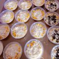 Cooksnap dari Maya Mbookne Razqaq untuk resep Jasuke lumer