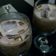 Cooksnap dari Zhya Getha untuk resep Capcin smoothis (full cream)