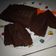 Cooksnap dari Karlita Ella untuk resep Brownies Kukus serba 6 sdm no mixer