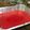 Deborah Adejumo's cooksnap of when they made Strawberry cake.