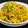 Ruby Bose's cooksnap of when they made চিচিঙ্গা চেছকি(Chhinga chenchki recipe in Bengali).