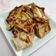 Wei Li 的 香炸百頁豆腐 cooksnap