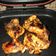 Cooksnap dari Dian Deetje Soraya untuk resep Ayam bakar