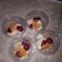 Cooksnap dari Ruwaida Wahyuni untuk resep Salad Buah Simple