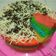 Cooksnap dari Ima Lang untuk resep Bolu Warna Warni