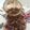 کوک اسنپ hooy rose 1381 بعد از امتحان کردن کشمش خونگی.