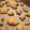 il Anna Lisa quando ha preparato Biscotti di Natale senza glutine