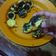 Cooksnap dari Irin Dinania untuk resep Kue Cubit Orie