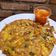 Cooksnap dari Jami untuk resep Fuyunghai Authentic Chinese Style