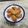Cooksnap dari Suswati untuk resep Sempol Ayam Udang