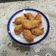 Cooksnap dari Suswati untuk resep Sempol Ayam Udang