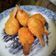 Cooksnap dari Rukmi CandraSari untuk resep Kaki Naga Ayam