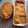 El cooksnap de chony cuando hizo Pimientos del piquillo rellenos Merluza y Gambas.