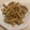 El cooksnap de Eduardo Agudo Alba cuando hizo Pasta fresca, cintas al huevo con salsa de champiñones y bacon.