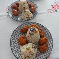 Cooksnap από Stella στη συνταγή Σουτζουκάκια