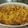 hbrewer's cooksnap of when they made Bake penne.