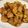 รูป Cooksnap ของ Boonchira Marttha เมื่อเขาทำ ไก่ย่างเทอริยากิ