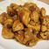 รูป Cooksnap ของ Boonchira Marttha เมื่อเขาทำ ไก่ย่างเทอริยากิ
