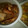Mariya Balarabe Gambo's cooksnap of when they made Brown Rice 2.