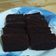 Cooksnap dari 'Shinta Amelia untuk resep Brownies kukus