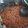 SAB78's cooksnap of when they made Crockpot Boston Baked Beans.