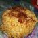 Cooksnap dari Sari Ayudhia untuk resep Nasi Tutug Oncom Ketofy#ketopad