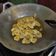 Cooksnap dari Risma Maira untuk resep Keripik pisang manis