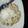 Cooksnap dari Saniyya Amala untuk resep 161》Elbow Macaroni Mac and Cheese