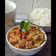 Cooksnap dari Setya N untuk resep Sambal Tumpang Khas Salatiga #288