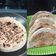 Cooksnap dari silence lidiya untuk resep Leker teflon