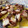 El cooksnap de Marieta cuando hizo Pulpo a la gallega saludable.