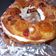 El cooksnap de Miguel Senit cuando hizo Roscón de Reyes muy fácil.