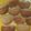 Cooksnap dari Dewi Darmayantii untuk resep Pukis Menul Empuk