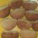 Cooksnap dari Dewi Darmayantii untuk resep Pukis Menul Empuk