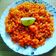 Neeta kamble का कुकस्नैप जब उन्होंने महाराष्ट्रीयन साबुदाना खिचड़ी (maharastrian sabudana khichdi recipe in Hindi) बनाया था।