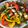 Rowena Tsang 的 三椒炒雞柳 cooksnap