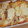El cooksnap de Cuqui Bastida cuando hizo Canelones para el fin de semana.