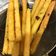 Cooksnap dari Harti Kurniawan untuk resep Stick Singkong Keju renyah