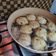 Cooksnap dari Mia Ajah untuk resep Bakso Goreng Ayam (gurih mekar tidak alot tidak peyot)