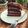 Cooksnap dari koenyitz untuk resep Russian Black N White Chocolate Cake