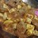 Cooksnap dari retnoyudhi - untuk resep Bakso balado