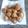 Cooksnap dari Sofiyah Irfan untuk resep Lentho Kacang Tolo